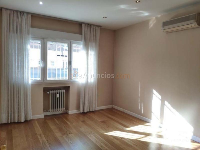Apartamento en alquiler en  Ciudad Lineal, Madrid