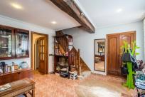 Adosado en venta en  Muriedas, Camargo