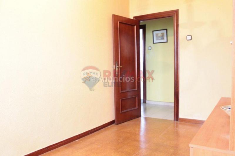 Apartamento en venta en Calle Fontaneros, Sur, Gijón