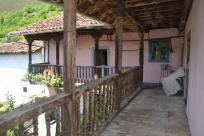 Casa Rural en venta en  Lugar Coañana, Quirós