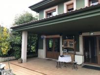 Adosado en venta en Calle El Coto, Carbayin-Lieres-Valdesoto, Siero