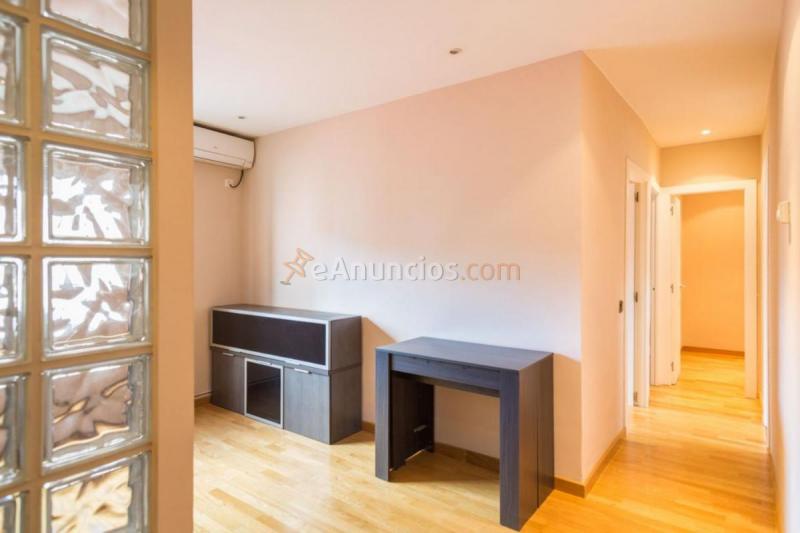 Apartamento en venta en  Sant Andreu, Barcelona