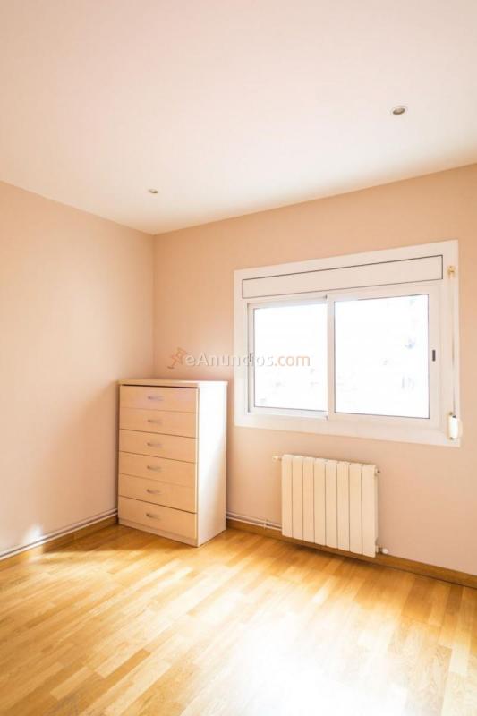 Apartamento en venta en  Sant Andreu, Barcelona