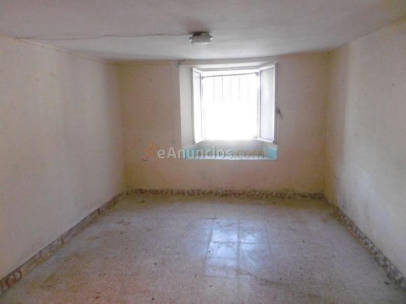 Casa en venta en Carretera BURGOS, Castrillo del Val