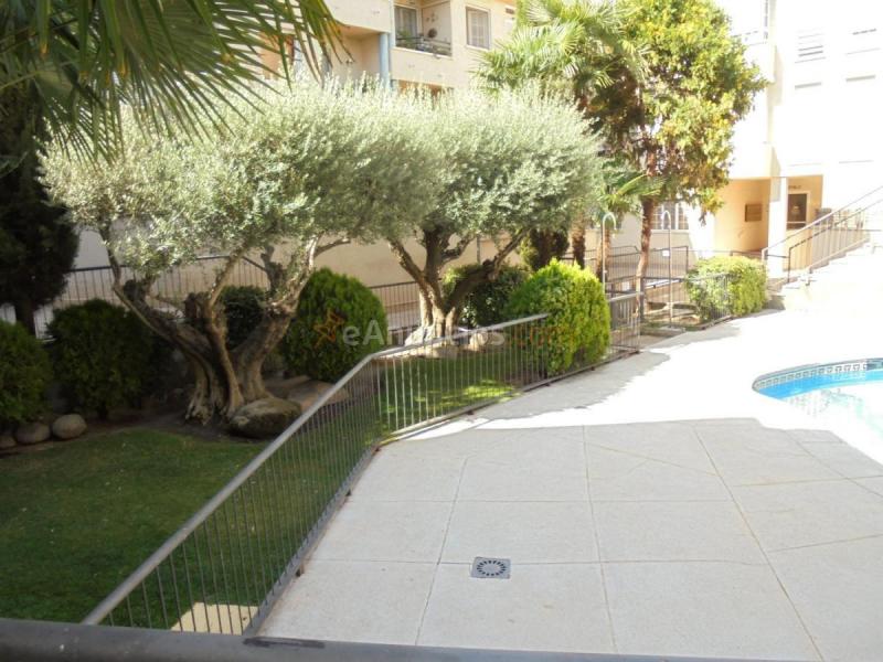 Apartamento en venta en Avenida de juan carlosI, Los Llanos - Valle Pardo, Villanueva del Pardillo