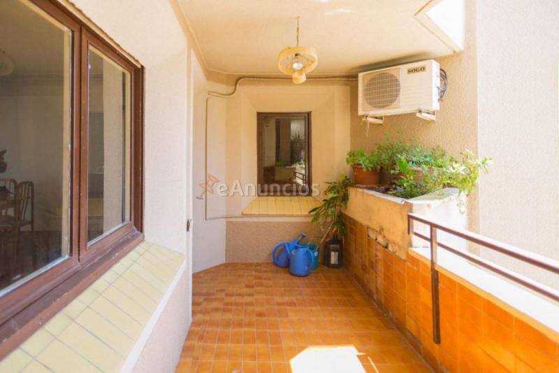 Apartamento en venta en Avenida Pau Casals, Centro, Sant Andreu de Llavaneres