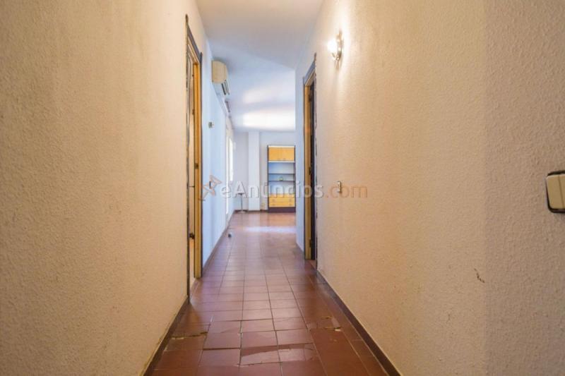 Apartamento en venta en Avenida Pau Casals, Centro, Sant Andreu de Llavaneres