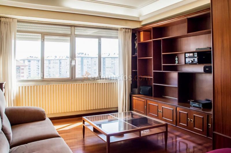 Apartamento en venta en  Aranzabela - Aranbizkarra, Vitoria-Gasteiz