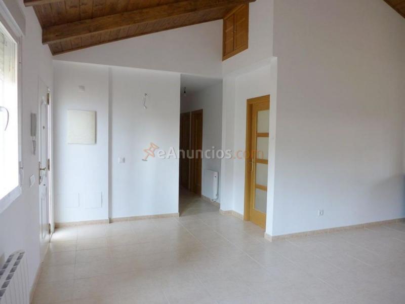 Adosado en venta en  Cadalso de los Vidrios