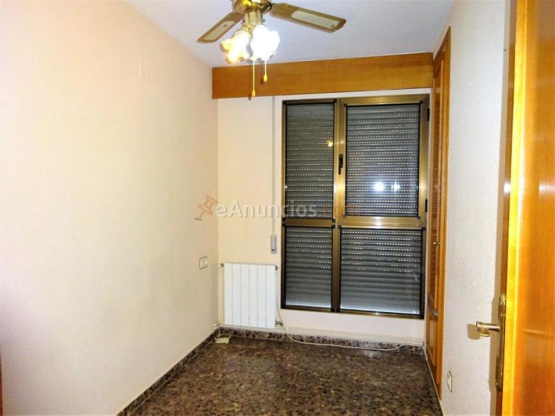 Apartamento en venta en Calle Músico Martínez Coll, Benimaclet, Valncia