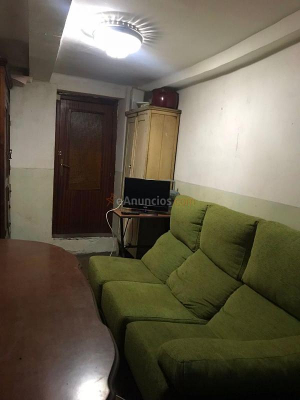 Casa en venta en  Collado, Aller