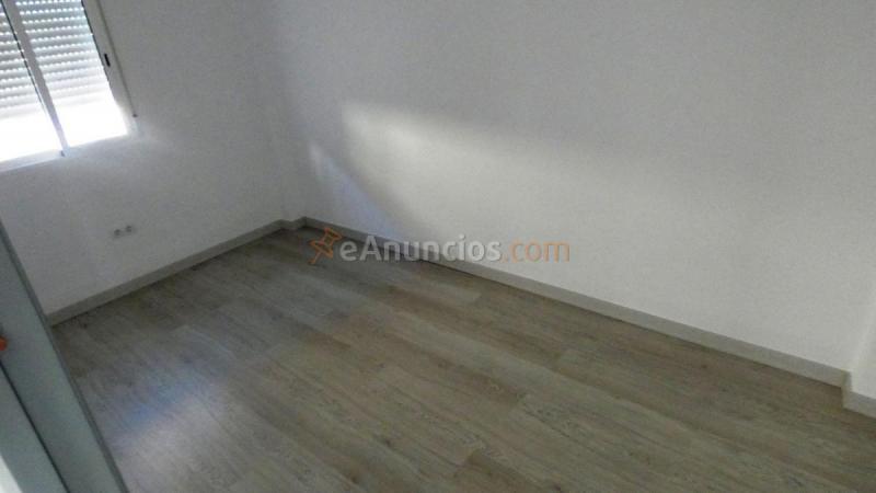 Apartamento en alquiler en  Av. Ausis March, Rocafort, Rocafort