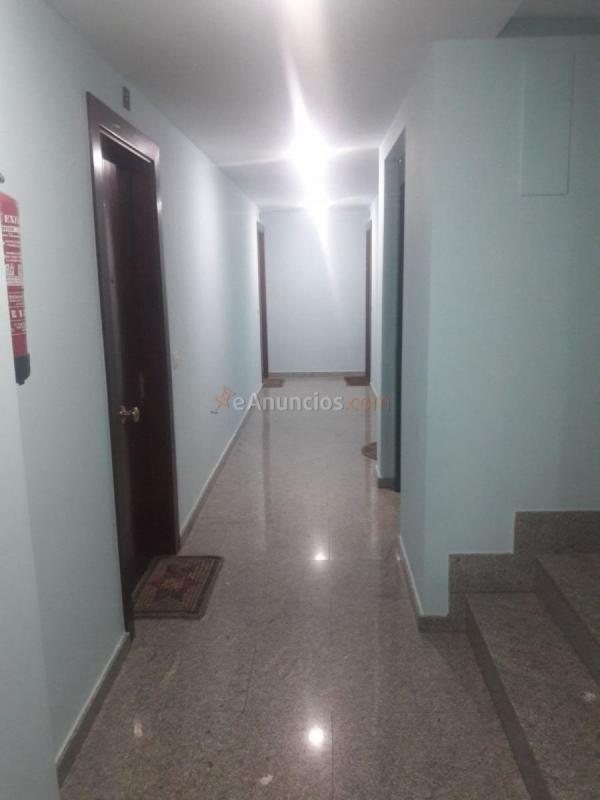 Apartamento en venta en  Colunga