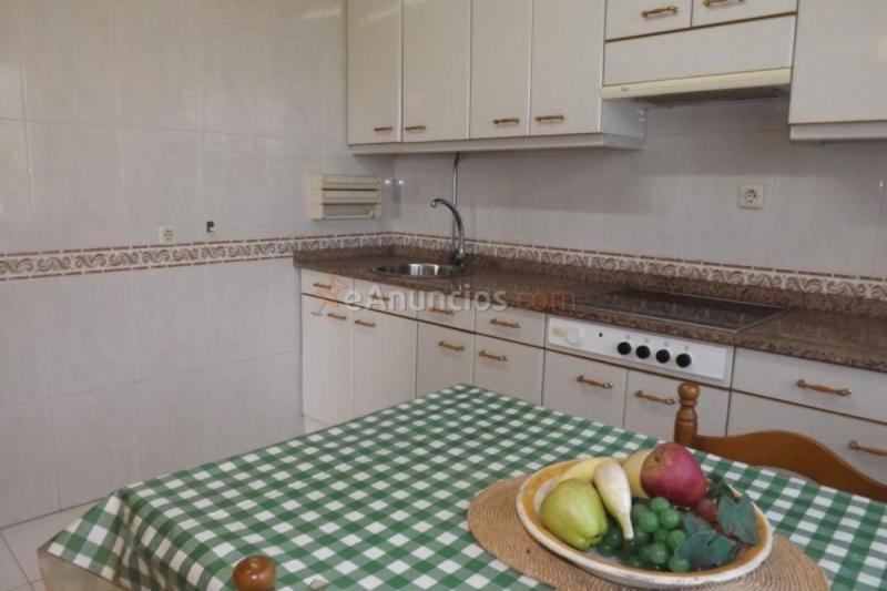 Casa Rural en venta en  Barrio Santianes, Periurbano, Gijón