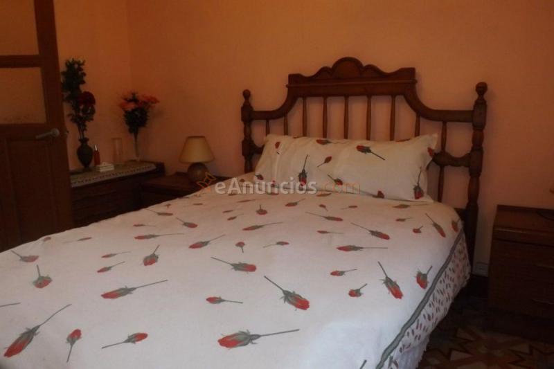 Casa Rural en venta en  Barrio Santianes, Periurbano, Gijón