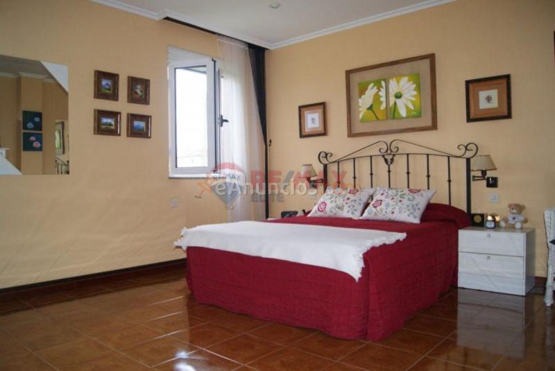 Casa Rural en venta en  Periurbano, Gijón