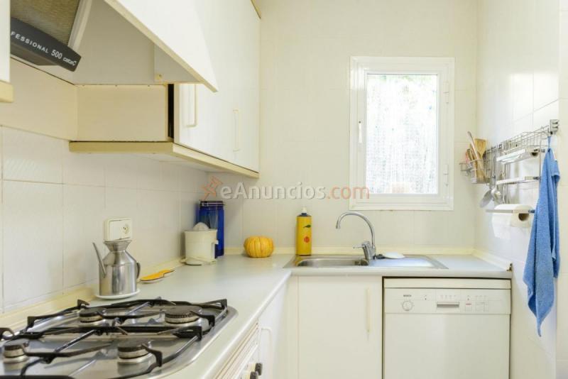 Adosado en venta en  Grifeu - Cap Ras - Els Estanys, Llan