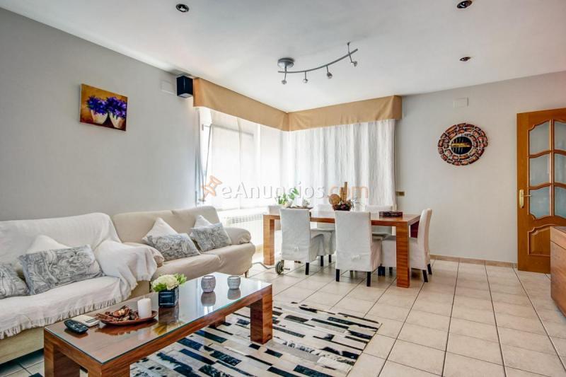 Adosado en venta en  Urbanitzacions, Bigues i Riells