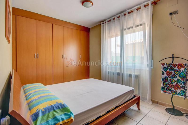 Adosado en venta en  Urbanitzacions, Bigues i Riells