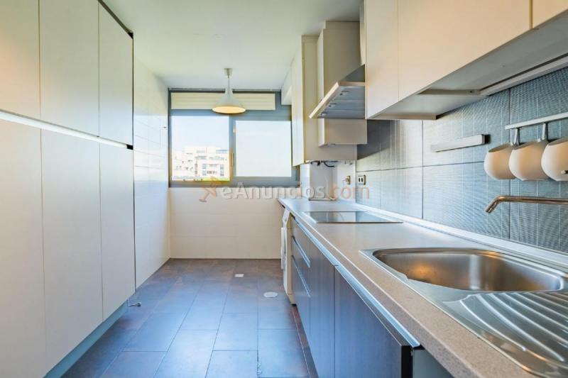 Duplex en venta en  Dehesa Vieja-Puente Cultural, San Sebastián de los Reyes