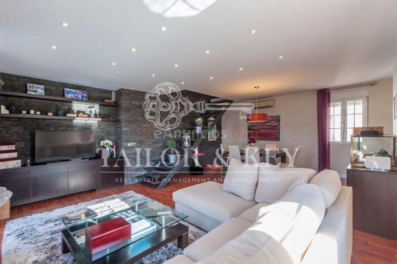 Duplex en venta en  José Ortega y Gasset, Salamanca, Madrid