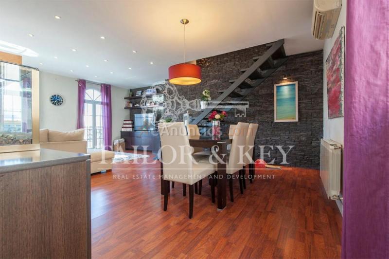 Duplex en venta en  José Ortega y Gasset, Salamanca, Madrid