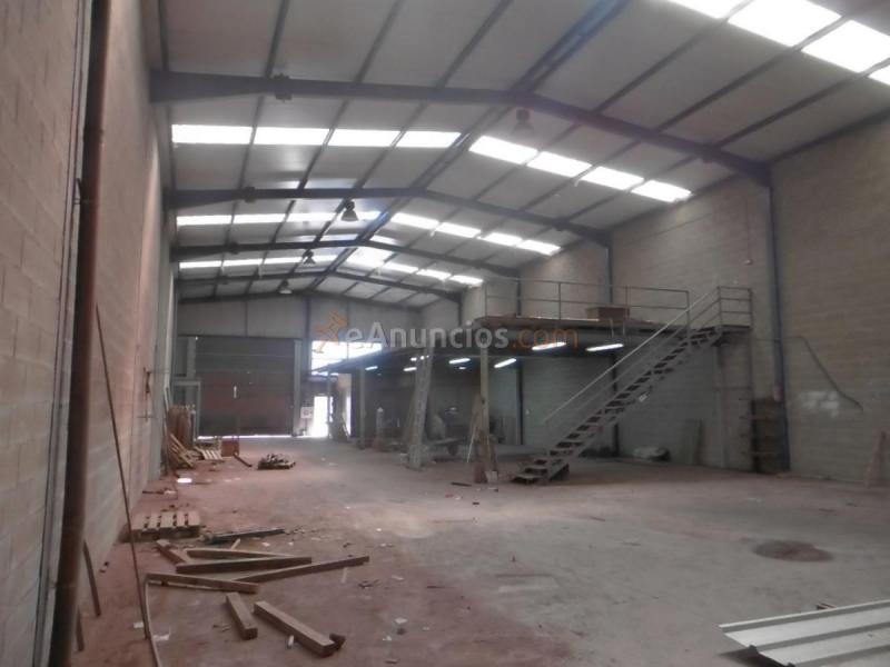 Edificio en venta en  Condado de treviño, Yagüe-Villalonquejar, Burgos