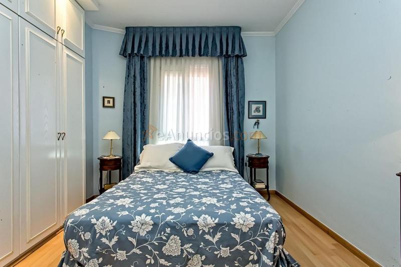 Apartamento en venta en  Les Corts, Barcelona