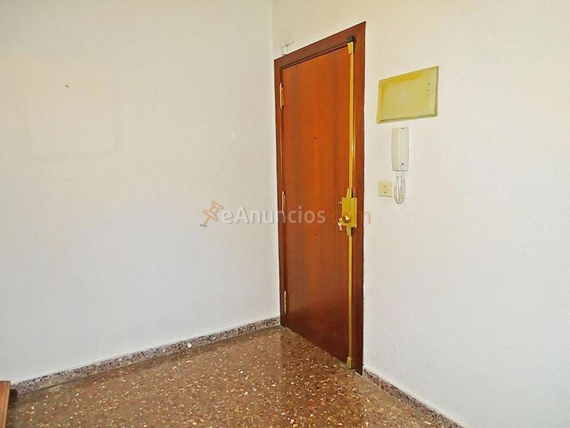 Apartamento en venta en Calle del Pare Ferrís, Campanar, Valncia