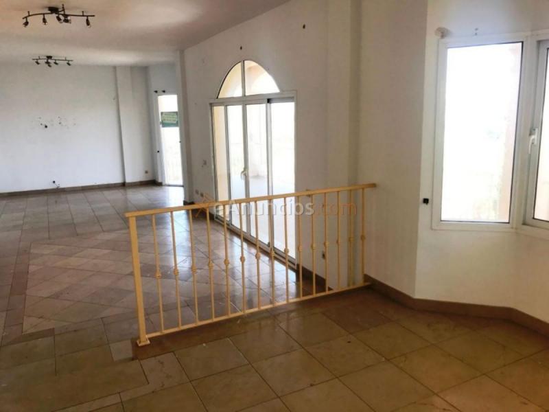 Adosado en venta en  Orfebres, Riviera del Sol, Mijas