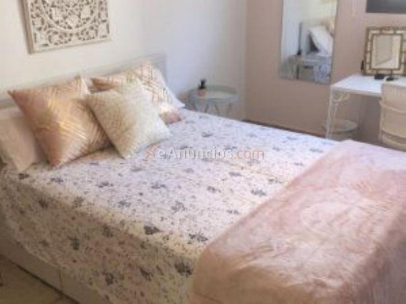 Apartamento en venta en  Centro, Málaga