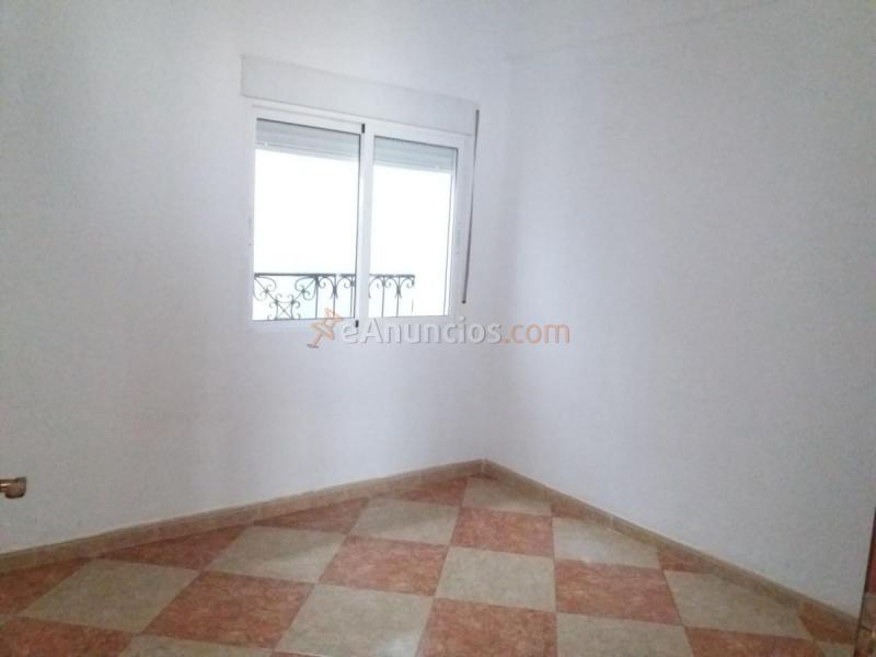 Apartamento en venta en Calle pio agusto verdú, Camino Viejo de Málaga, Vélez-Malaga