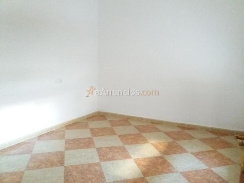 Apartamento en venta en Calle pio agusto verdú, Camino Viejo de Málaga, Vélez-Malaga