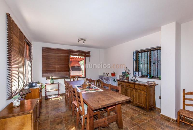 Adosado en venta en  Doctor Palos - Alto Palancia, SaguntoSagunt