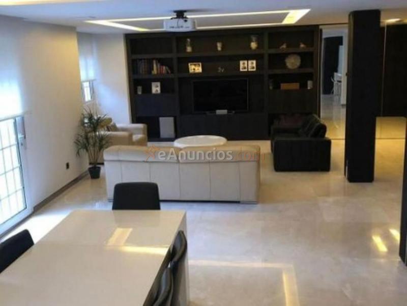 Casa en venta en  Urb. este - Montepríncipe, Boadilla del Monte