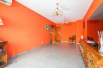 Apartamento en venta en  Usera, Madrid