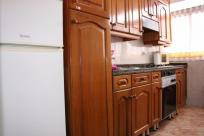 Apartamento en venta en Calle Felicidad, Este, Gijón
