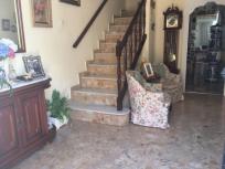 Casa en venta en  Bailén - Miraflores, Málaga