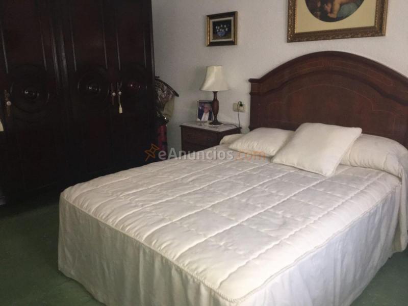 Casa en venta en  Bailén - Miraflores, Málaga