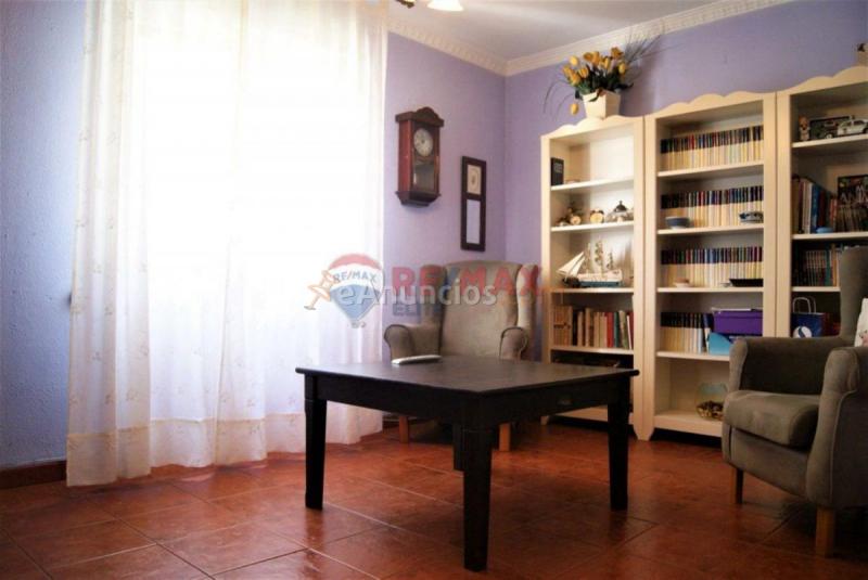 Apartamento en venta en Calle Fuerte Viejo, Centro, Gijón