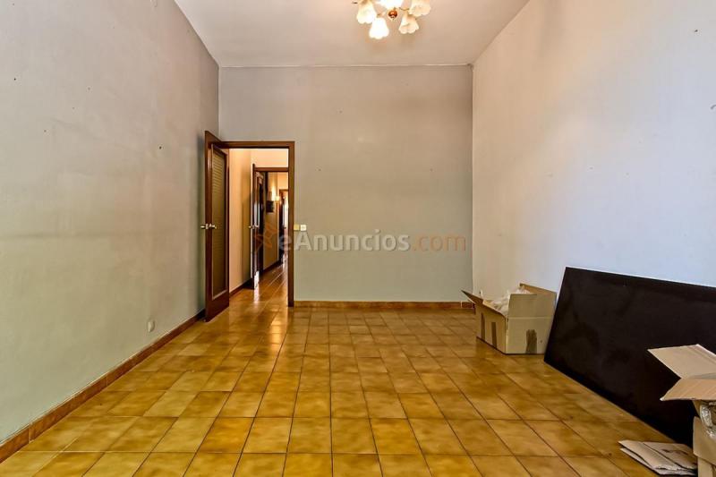 Apartamento en venta en  Grcia, Barcelona