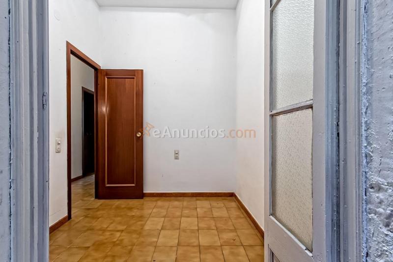 Apartamento en venta en  Grcia, Barcelona