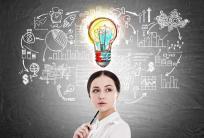 Colaborador-a provincia Coruña