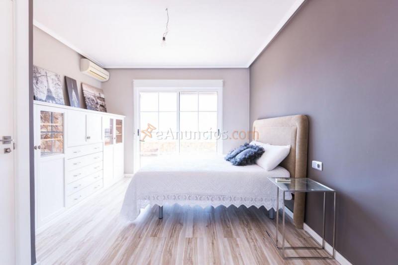 Apartamento en venta en  Aguadulce, Roquetas de Mar