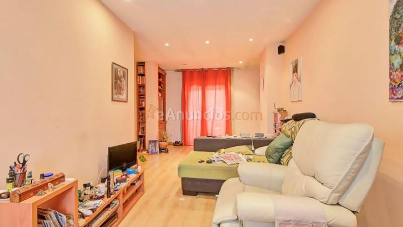 Atico en venta en  Tetuán, Madrid