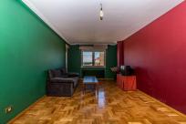 Apartamento en venta en  Veguellina de Órbigo