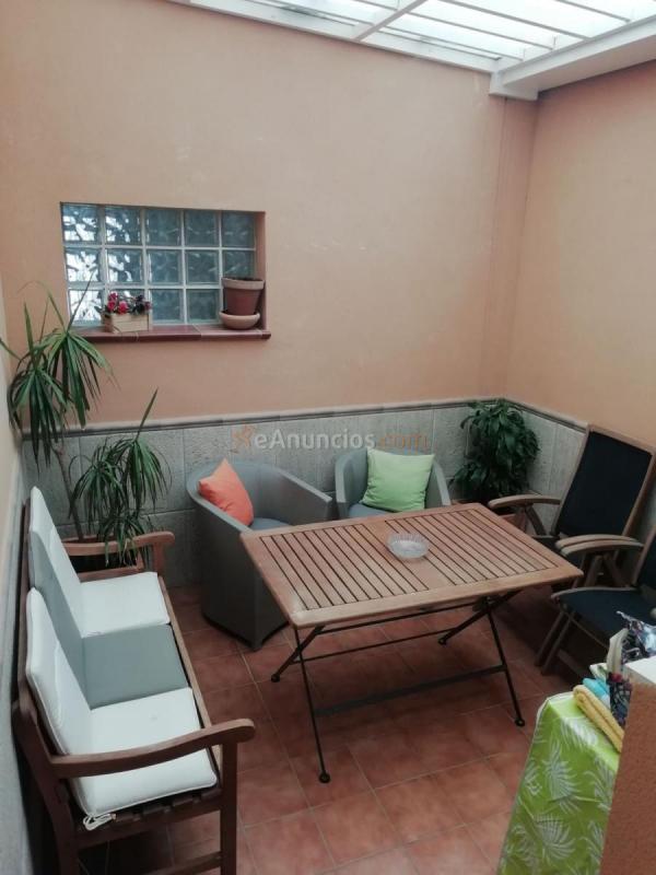 Apartamento en venta en  El Morche, Torrox