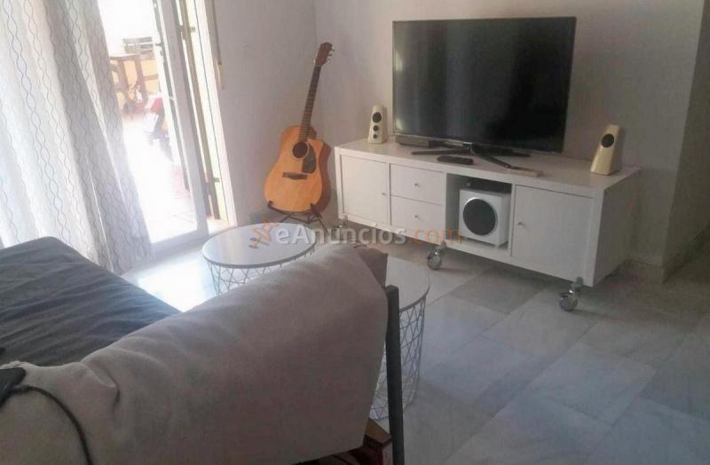 Apartamento en venta en  Urbanización Paraíso del Sol, Añoreta Golf - Paraíso del Sol, Rincón de la Victoria