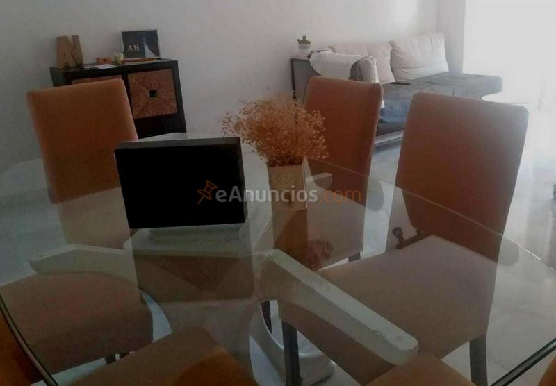 Apartamento en venta en  Urbanización Paraíso del Sol, Añoreta Golf - Paraíso del Sol, Rincón de la Victoria