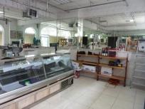 Local Comercial en venta en Calle pérez de ayala, El Llano, Gijón